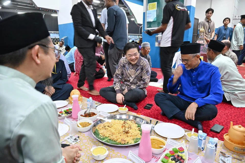 8bd1be29-bdbd-4e70-8d43-739215fdf126