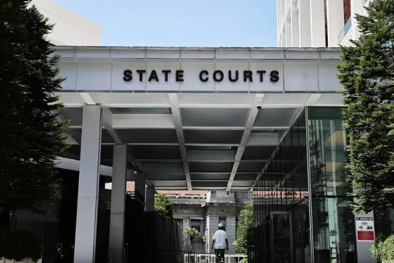 தண்டனையை அனுபவிக்க வராதவருக்கு சிறை