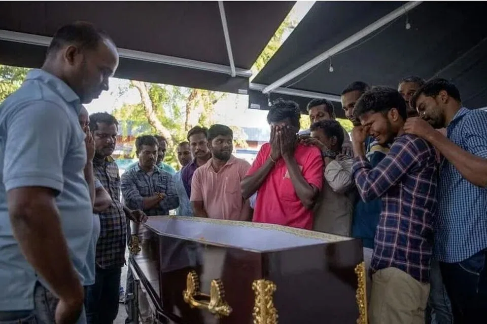 படம்: ஸ்ட்ரெய்ட்ஸ் டைம்ஸ்