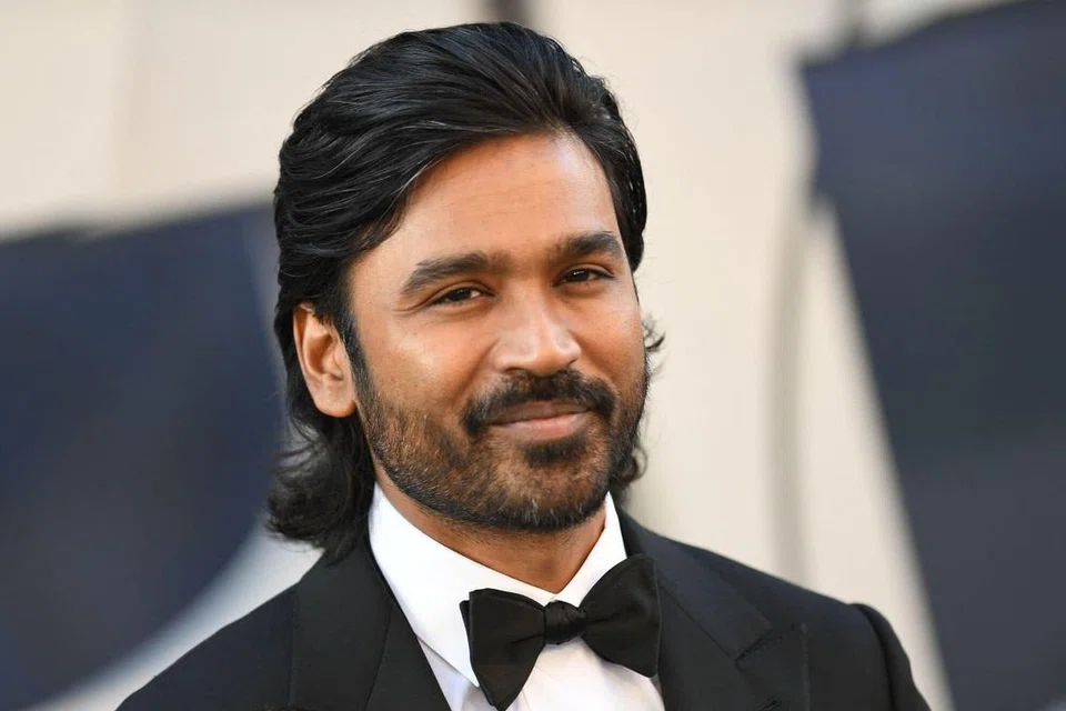 தனுஷின் ‘குபேரா’, ‘இட்லி கடை’ இவ்வாண்டு வெளியாகின்றன.