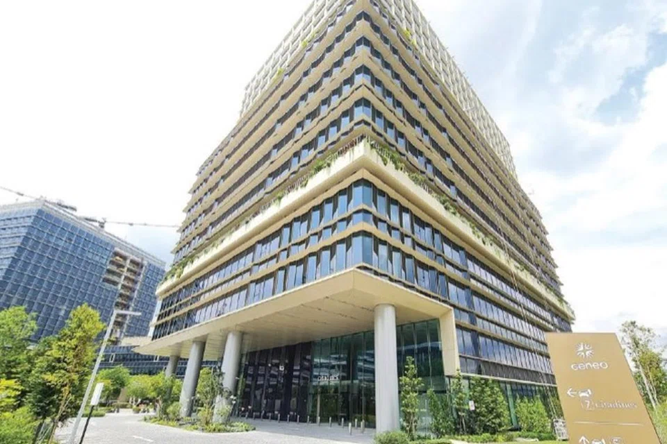 5cef7e2d-bcaa-4f9c-b8bd-07843dd77e30