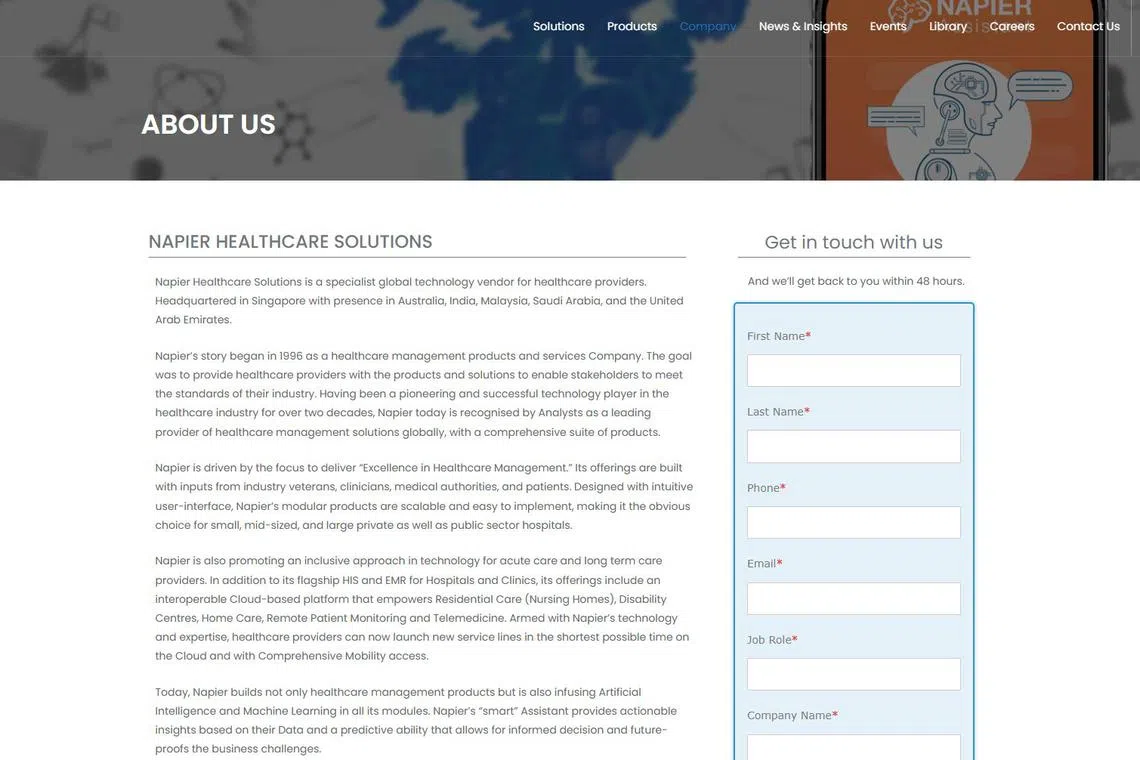 சம்பள விவகாரம்: மென்பொருள் நிறுவனத்திடம் மனிதவள அமைச்சு விசாரணை
