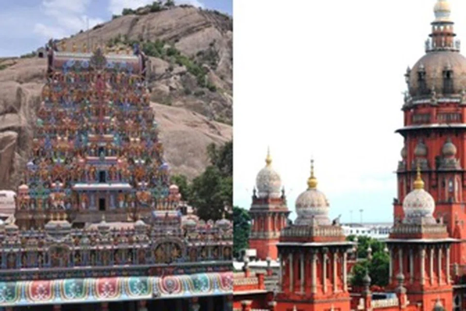 ஐந்து பேரும் ஆதரவற்றோர், முதியோர் இல்லங்களுக்குச் சென்று சேவையாற்ற வேண்டும் என நீதிமன்ற உத்தரவில் குறிப்பிடப்பட்டுள்ளது.