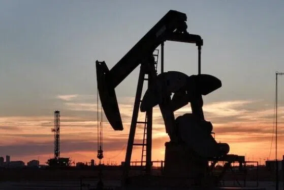 ர‌‌ஷ்ய எண்ணெய் இறக்குமதியை 50 விழுக்காடு அதிகரித்தது இந்தியா