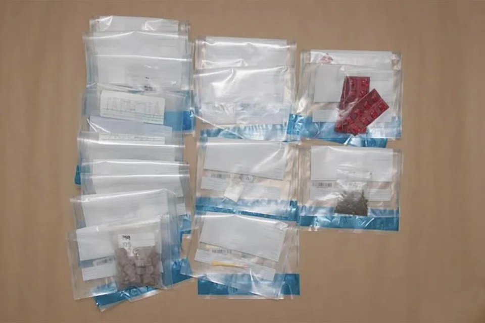 ad82a6e7-3f68-494f-ad90-d222d6bce41d