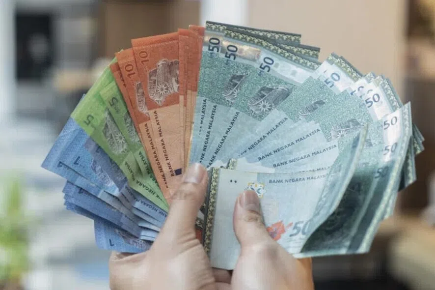 ரிங்கிட் மதிப்பு கூடியது சிங்கப்பூரர்களிடையே பெரிய தாக்கத்தை ஏற்படுத்தாது: நிபுணர்கள்