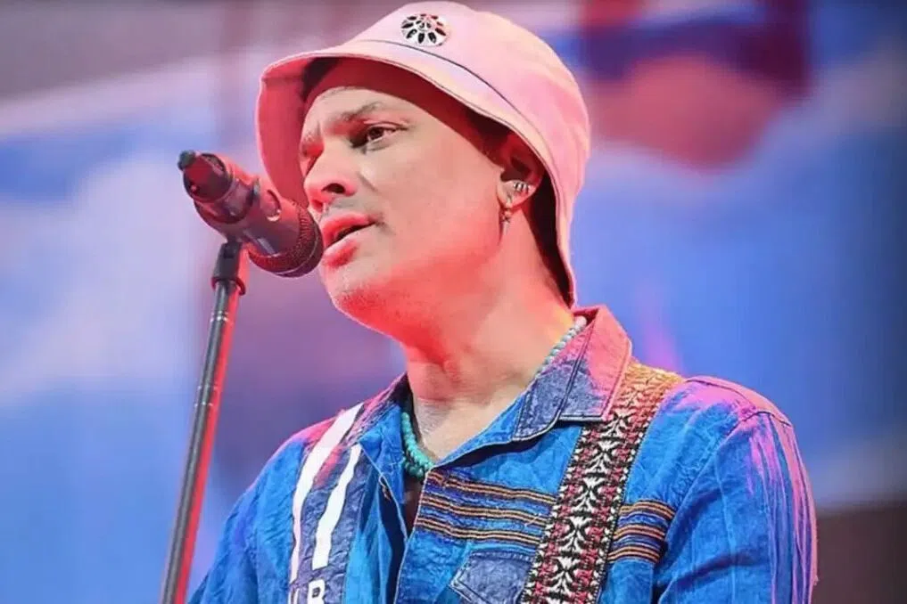 சிங்கப்பூரில் மாண்ட அசாமியப் பாடகர் ஸுபீன் கார்க் மரண விசாரணை; விழா ஏற்பாட்டாளர், நிர்வாகி கைது