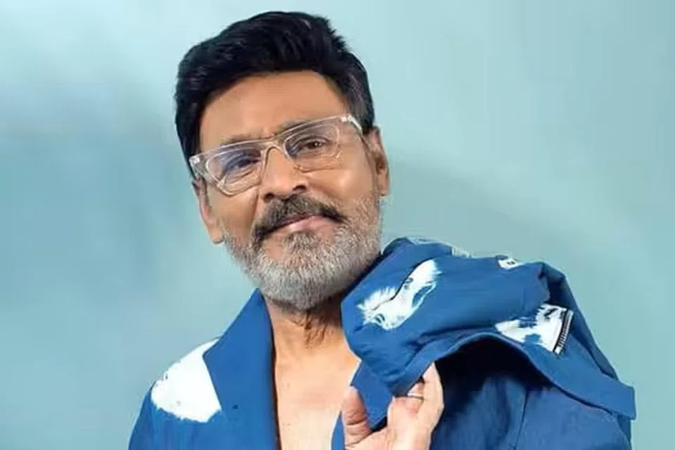 பாக்யராஜ்