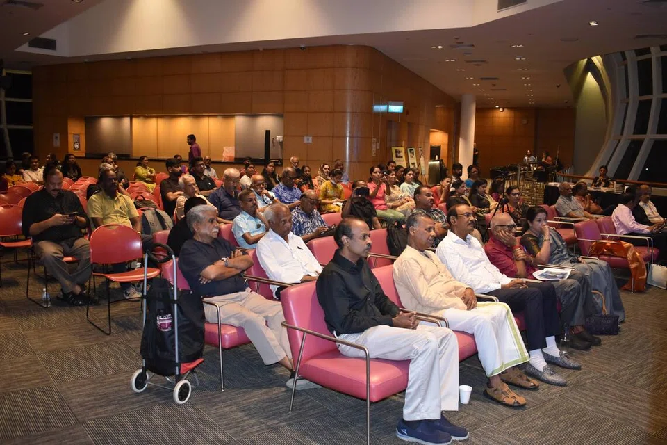 தந்தை பெரியாரின் 148ஆம் பிறந்தநாள் விழாவில் பங்கேற்றோர்.
