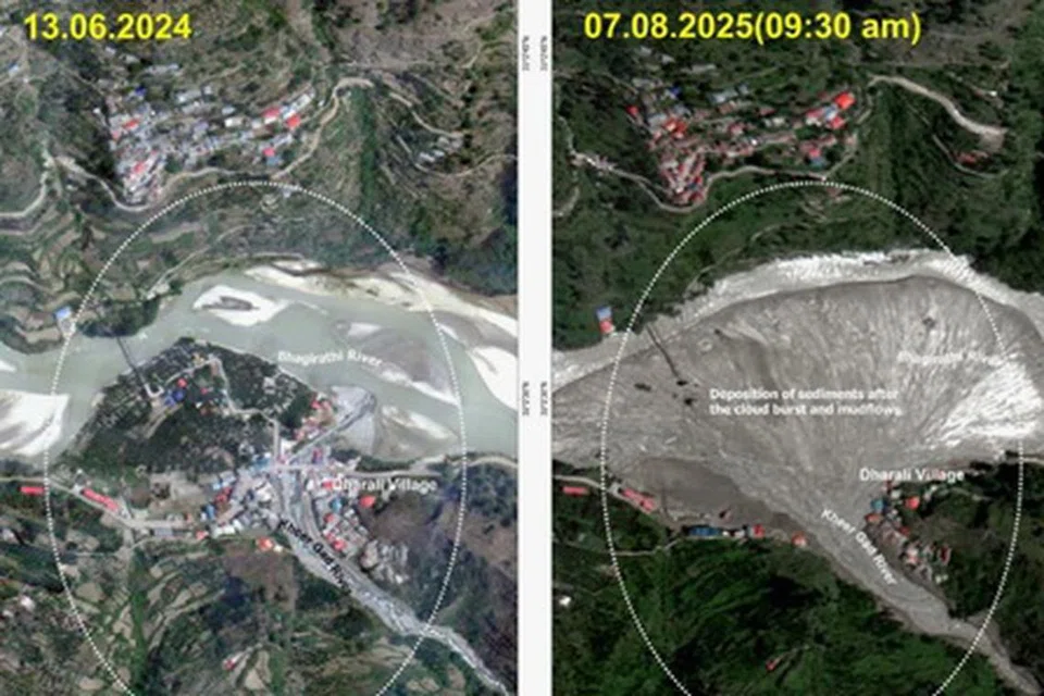 42c38a6c-777a-4aa8-9bf2-8226623e9820