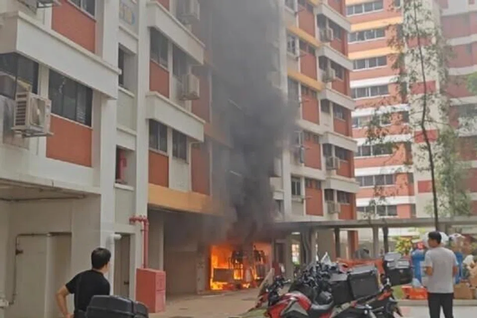 a473c761-83c1-4234-8b5f-876024d9ddf9