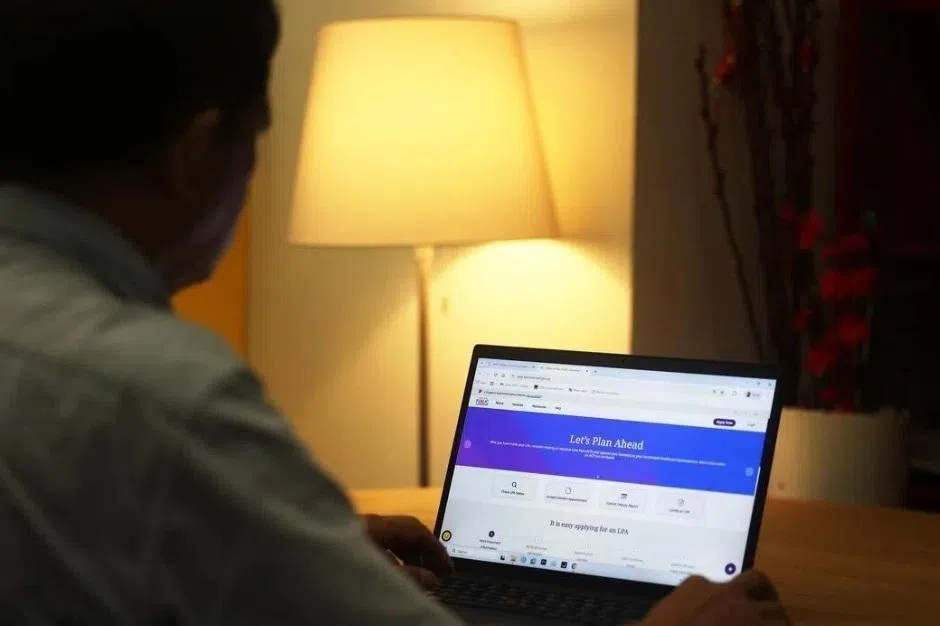 நீடித்த அதிகாரப் பத்திரம்: முறைகேடுகள் குறைவு, ஆனால் குடும்பச் சிக்கல்கள் அதிகம்