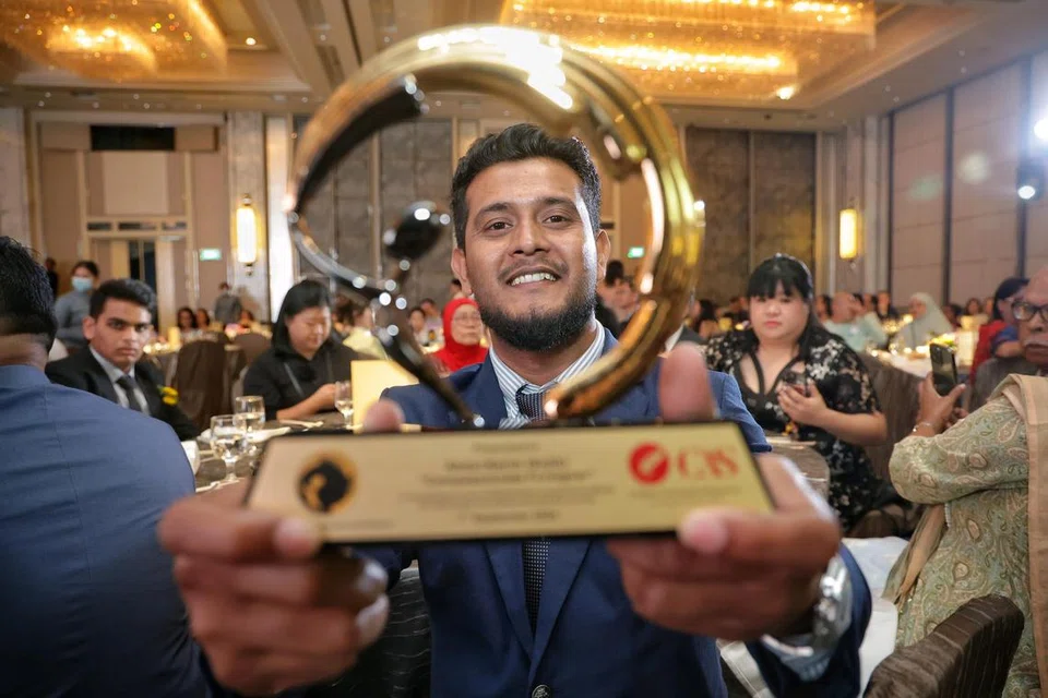 29329c0b-027a-4dfb-b508-a9dd3855dc9e