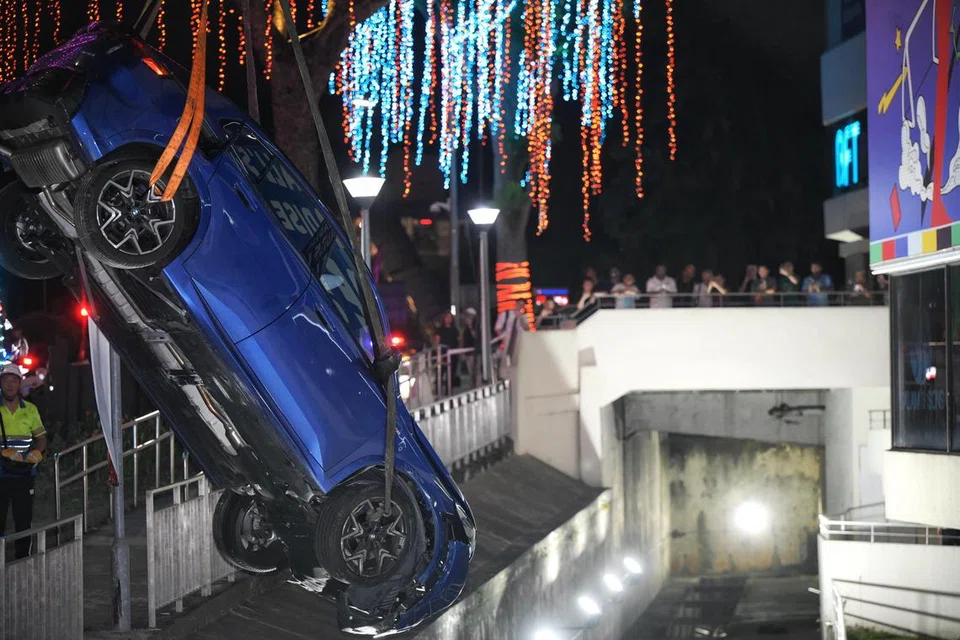 4081f545-ec4b-4004-b975-9512a5c854bb