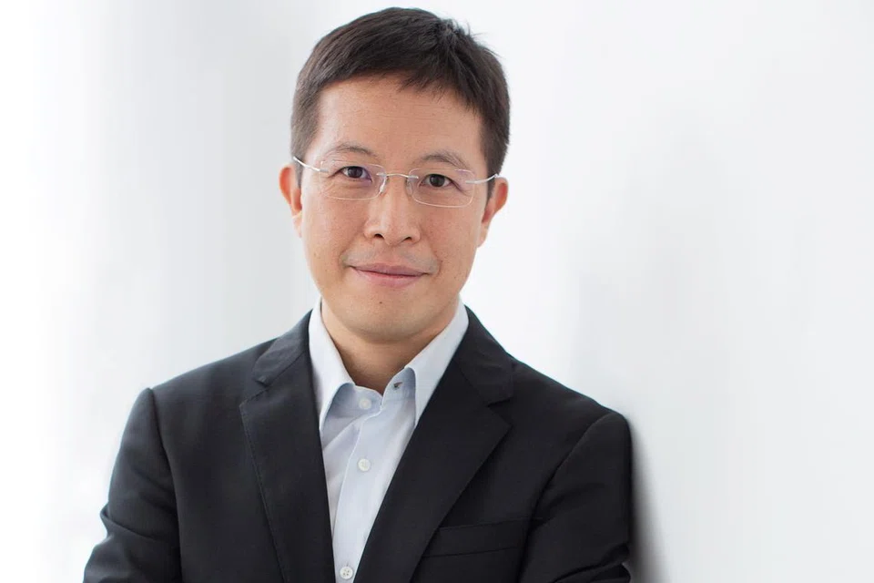 c85feba2-7a17-41c5-85ad-3026fec159d5