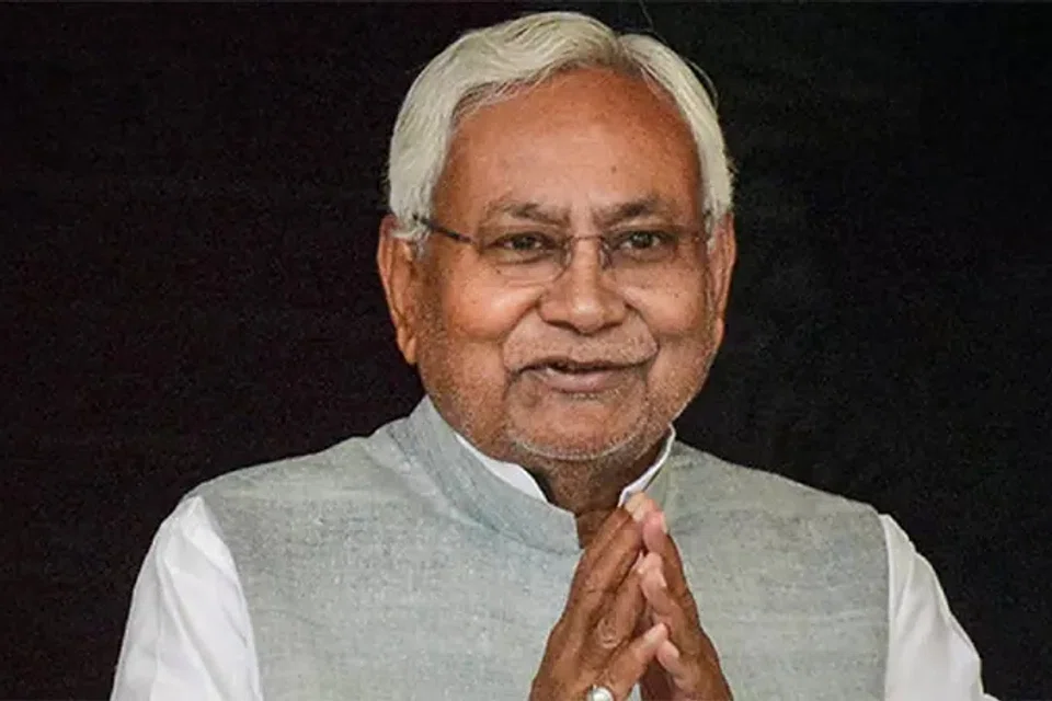 69c429f8-1498-4b96-bdf7-927599d20b34