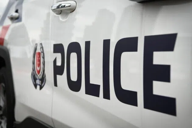 புக்கிட் பாத்தோக், புக்கிட் பாஞ்சாங் காவல் நிலையங்கள் இணைப்பு