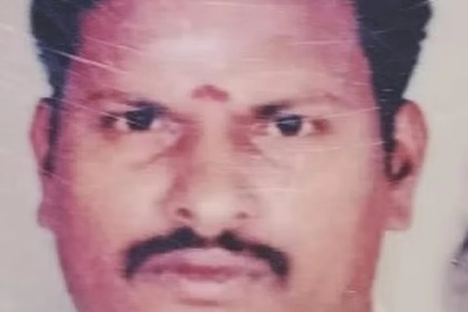 பாண்டி.