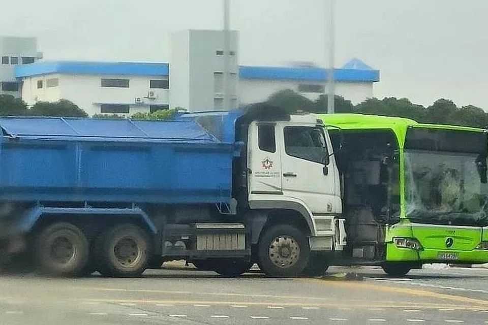 b194384a-f542-43c9-aabe-6e73c3f781ec