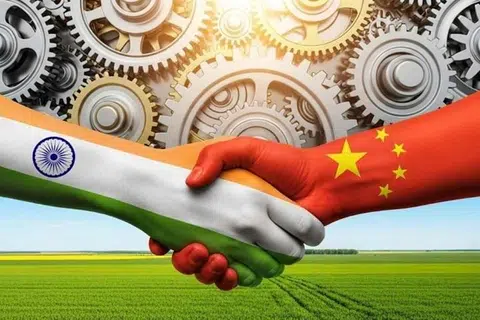கடந்த 1ஆம் தேதி முதல் இந்த eB-4 விசா நடைமுறைக்கு வந்துள்ளது.