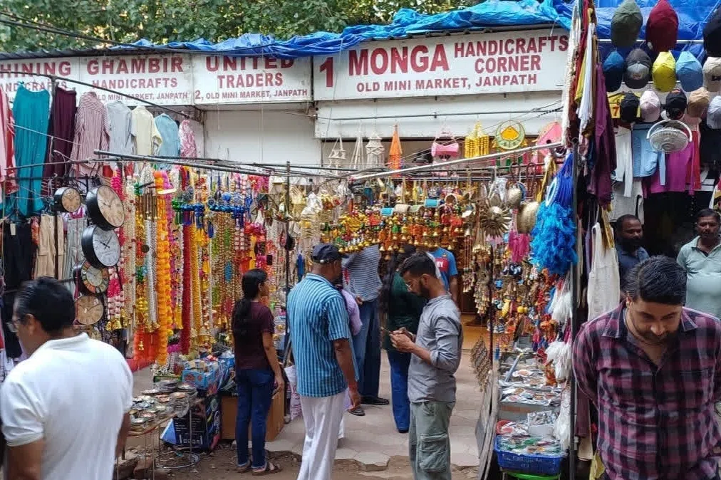 L'alliance INDIA prévoit une manifestation à Delhi pour destituer Gyanesh Kumar