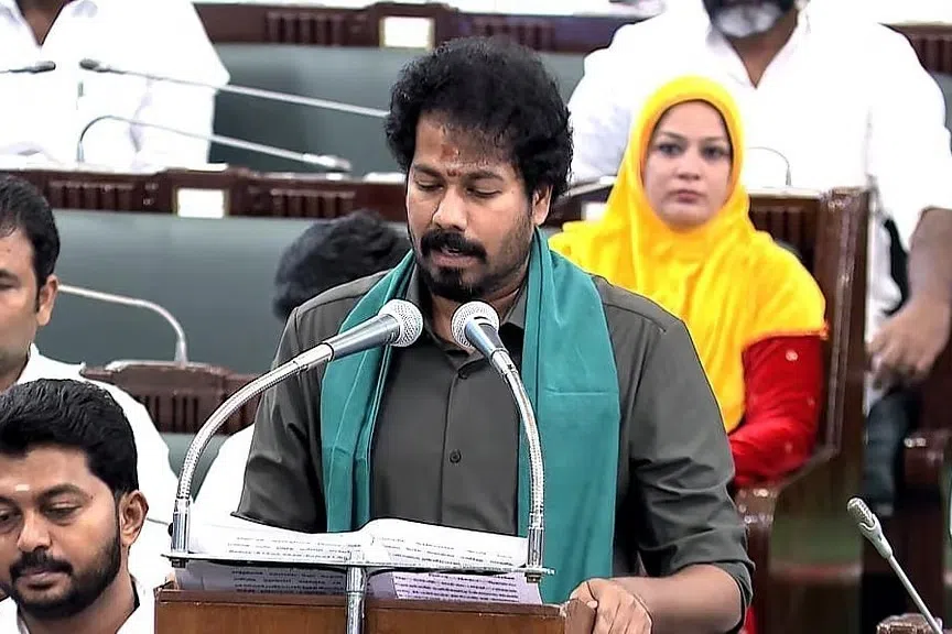 விவசாயிகளுக்கு உதவ உழவர் செயற்கை நுண்ணறிவுத் திட்டம்