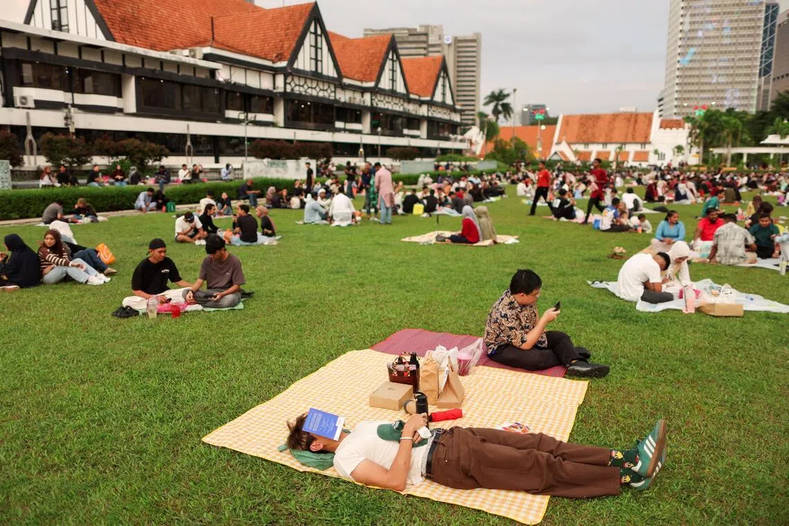 மலேசியச் சுற்றுலாக் கட்டணங்கள் 50% வரை உயரக்கூடும் 