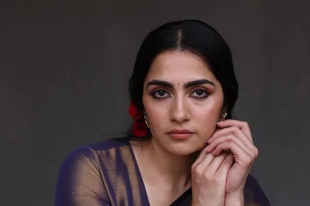 ஏமாறாதீர்: ருக்மினி எச்சரிக்கை