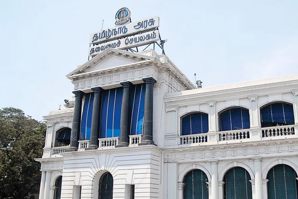 முன்னர் அறிவித்தபடி ஸ்ரீபெரும்புதூர், மாமல்லபுரம், திருவையாறு ஆகிய மூன்று பேரூராட்சிகளும் நகராட்சிகளாகத் தரம் உயர்த்தப்பட்டுள்ளன.