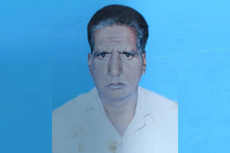 அர்ஜுனன். 