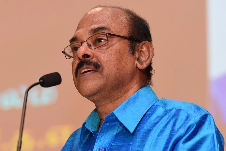 திரு சுப.அருணாசலத்தின் நினைவாக அவரது குடும்பத்தினரின் நிதியாதரவுடன் ‘சூழலுக்குப் பாடல் எழுதும் போட்டி’ நடைபெறவிருக்கிறது.