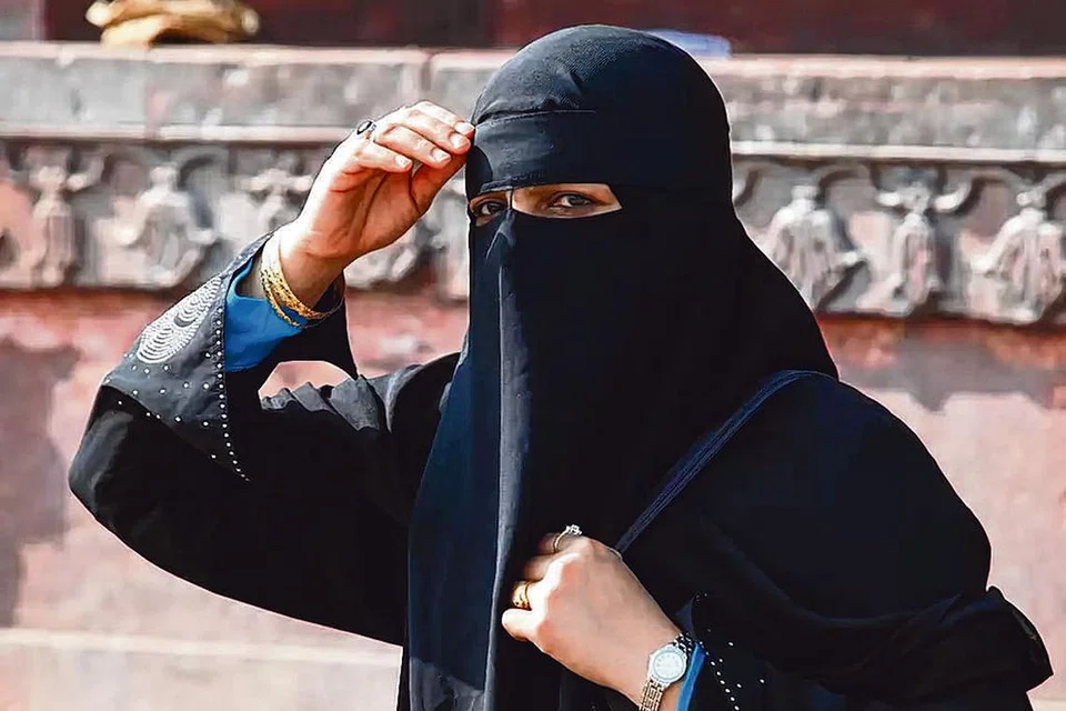 c8b38b83-ad43-4b01-91ac-decf0cf4a980