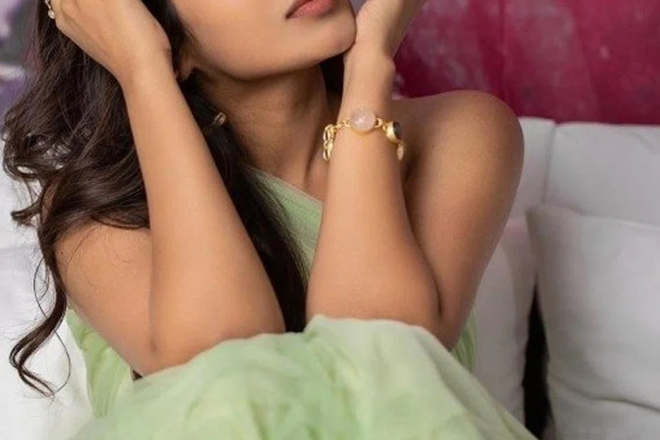 பெத்துராஜ்