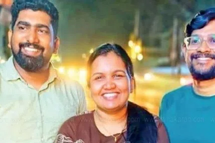 விபத்தில் சிக்கியவருக்கு சாலையில் வைத்து அறுவை சிகிச்சை செய்த மருத்துவர்கள்