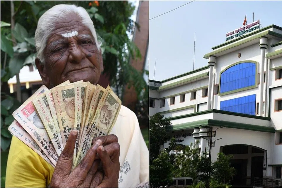 fea62a04-e1e9-4a8f-8ce4-7013b73403fc