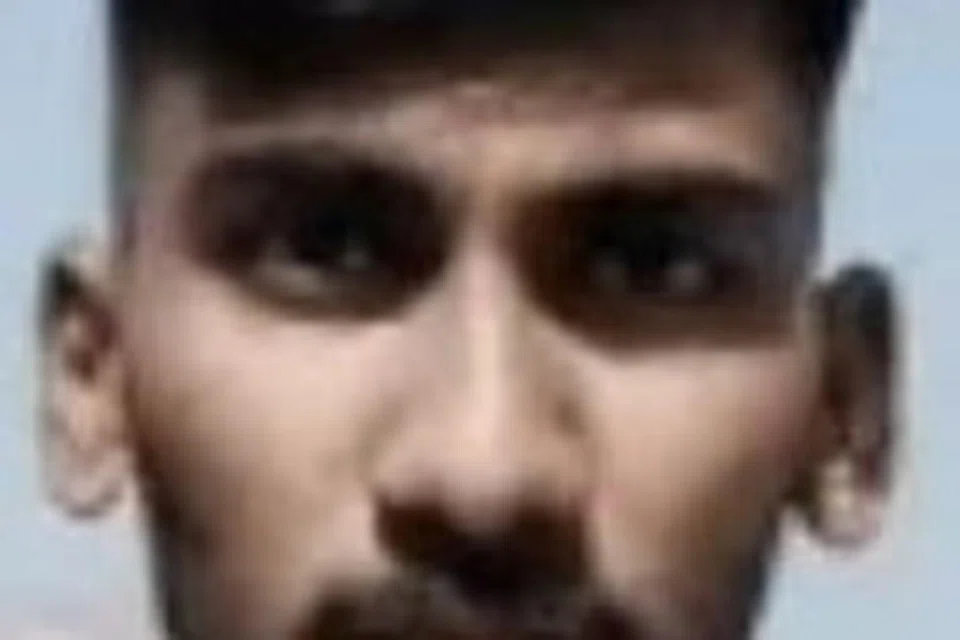 9d229c3c-8849-4ec6-85f7-a7539381565d