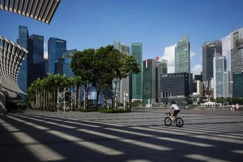 மின்சாரத்தைச் சிக்கனமாகப் பயன்படுத்த அரசாங்க அலுவலகங்களுக்கு அறிவுரை