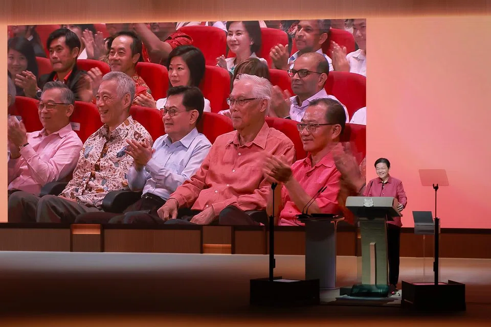 5f9437de-1c76-41bf-9710-5bf899f03c9f