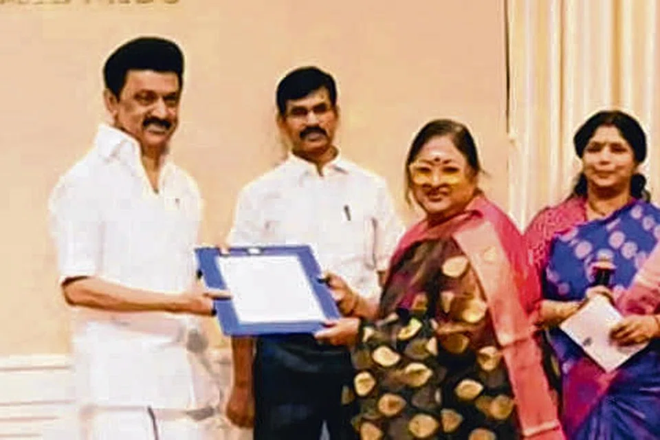 98072607-13cc-42df-930e-e3147628989a