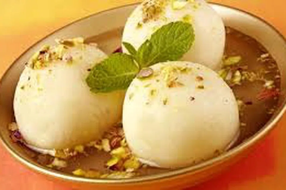 படம்: