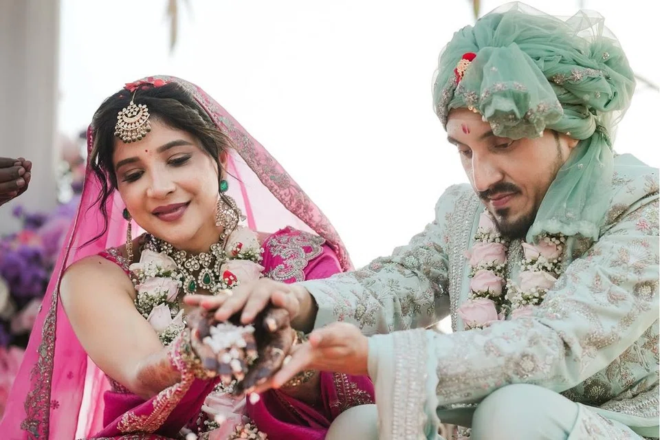 78884027-bca3-48ca-9fda-e36a8643a2aa