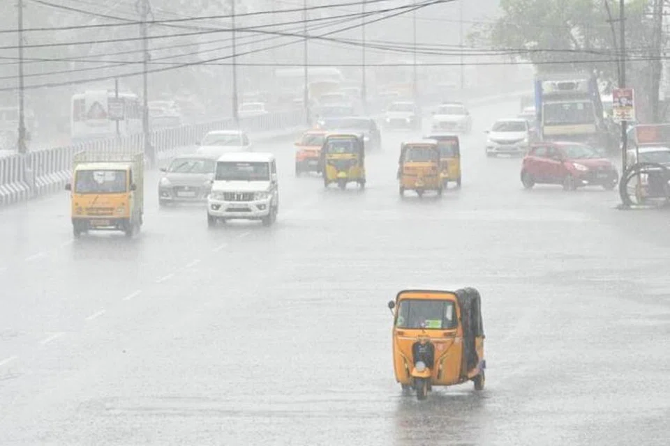 4de87e58-0928-45cf-84fc-92fb44b5a1be