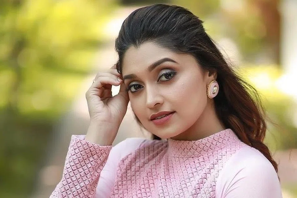 d7dde0c8-e97d-4e3b-900a-6aa59037e461