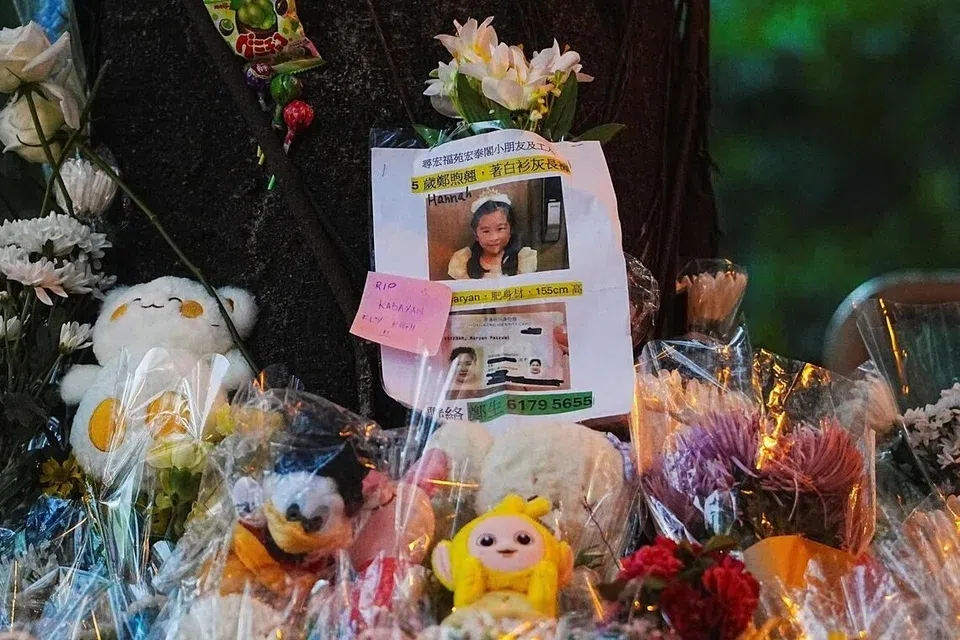 தீவிபத்தில் பாதிக்கப்பட்டோருக்கான நிதி ஆதரவைக் காப்புறுதி நிறுவனம், வங்கிகள் வழங்க வேண்டும்: சீனா