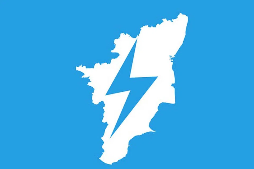 தமிழக அரசின் ‘TN-Alert’ செயலி.