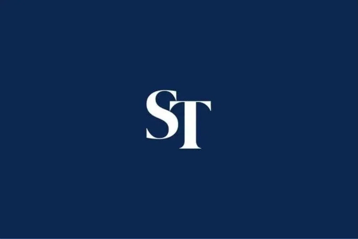 மலேசியாவில் போதைப் பொருளுடன் ஓரின விருந்து: 51 பேர் கைது