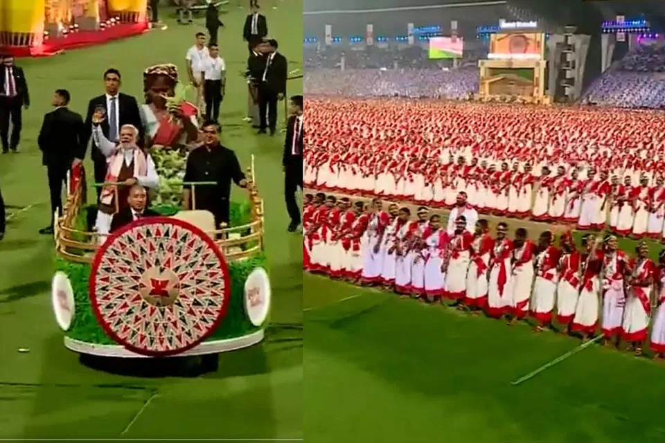 4fb86c48-5538-454f-badb-04bc9ebbcbe0