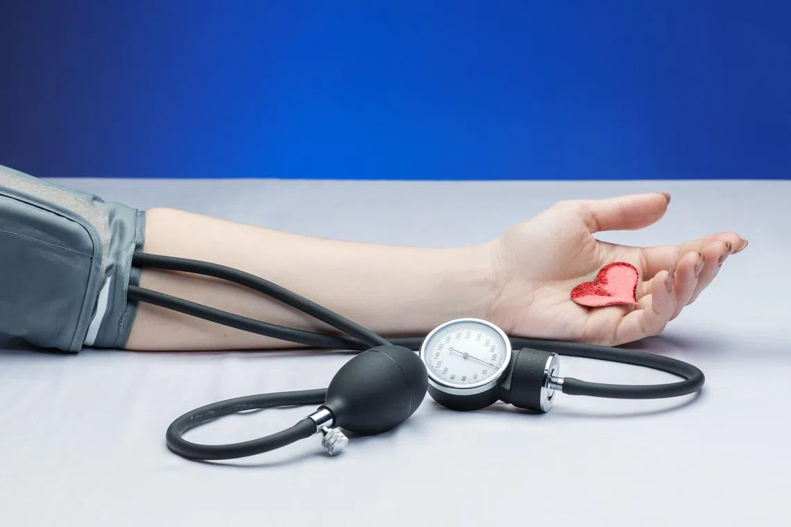 உயிர் காக்கும் சிகிச்சை: கட்டணங்களைக் குறைக்க கோவா முயற்சி