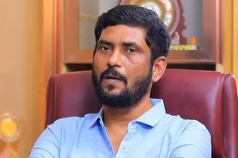 விளம்பரமா? அபராதமா?: திரையுலகில் புதிய அதிரடி