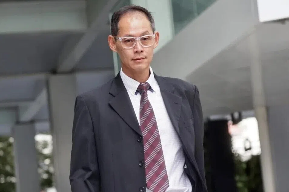 பங்குச் சந்தை மோசடி புரிந்த நிர்வாகிகளின் விசாரணை தொடங்கியது